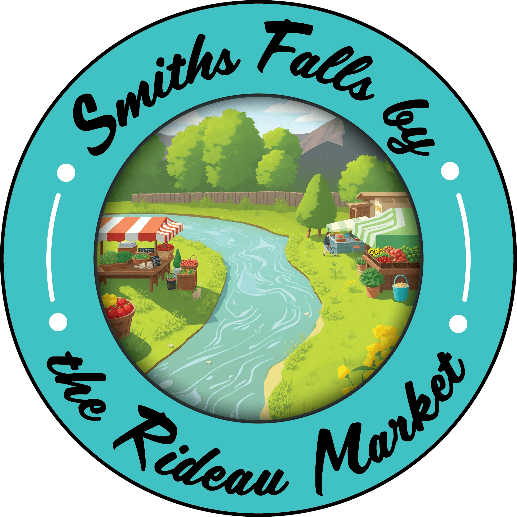 SFbytheRideauMarket-logov2